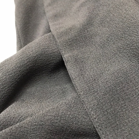 Grey Wilfred blazer vest - Picture 2 of 6